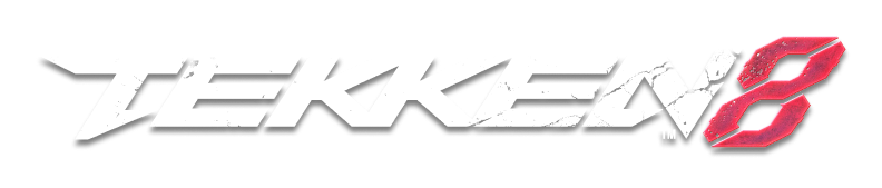 Tekken 8